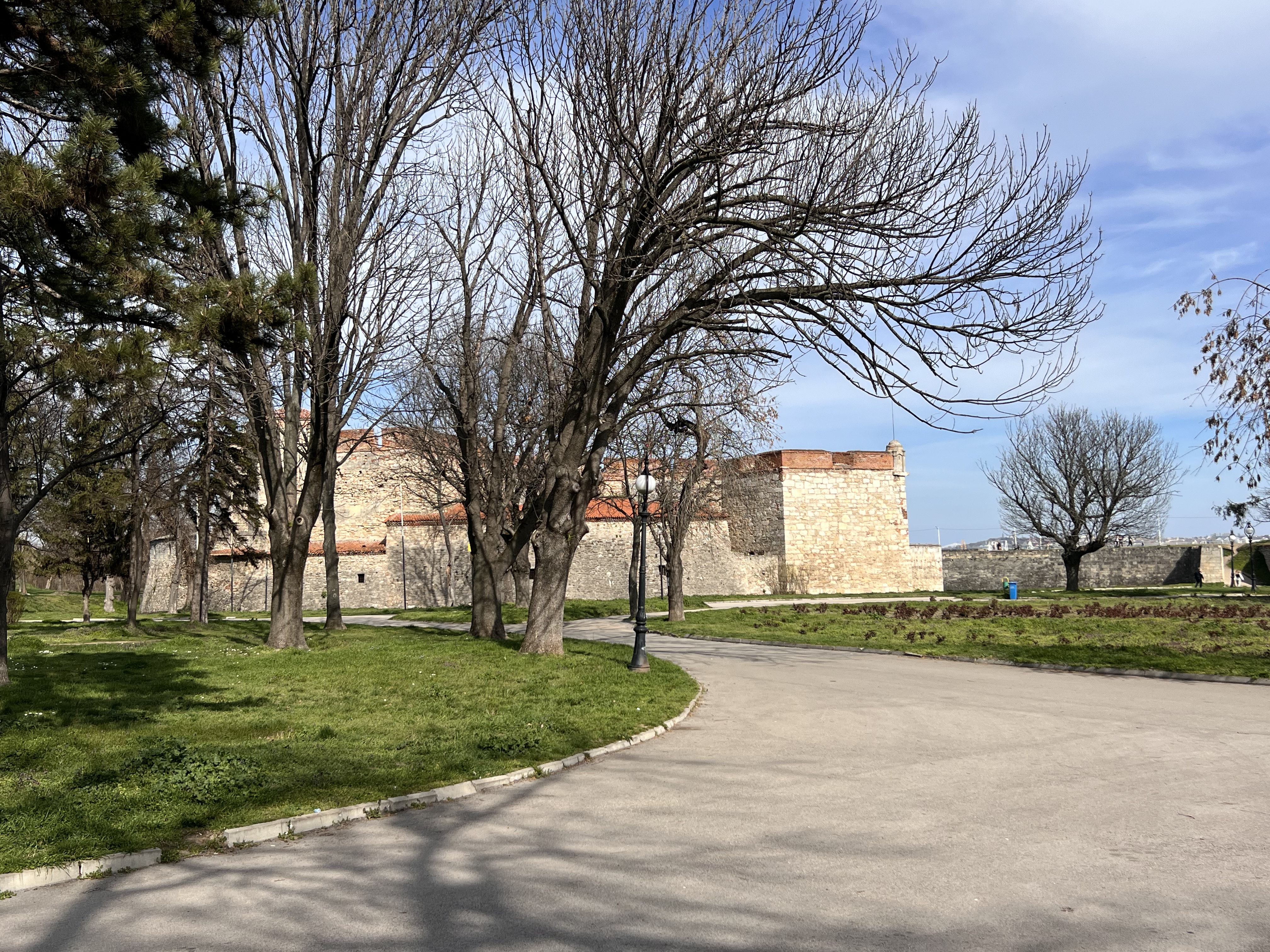 ./2023/04 - Passage to Eastern Europe/03 - Bulgaria/02 - Vidin/IMG_0375.jpg